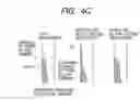 Fig. 06 - Heating apparatus