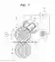 Fig. 08 - Heating apparatus