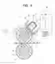 Fig. 10 - Heating apparatus