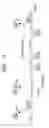 Fig. 12 - Heating apparatus