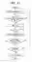 Fig. 13 - Heating apparatus