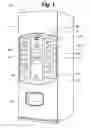 Fig. 02 - Method and apparatus for inductive heating of a food container