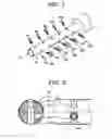 Fig. 02 - Composite tool bar