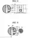 Fig. 04 - Composite tool bar