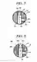 Fig. 05 - Composite tool bar