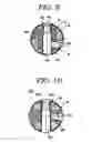 Fig. 06 - Composite tool bar