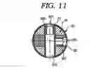 Fig. 07 - Composite tool bar