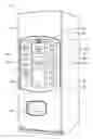 Fig. 01 - Power management apparatus, system and method for vending machine
