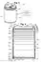 Fig. 04 - Power management apparatus, system and method for vending machine
