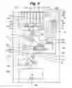 Fig. 05 - Power management apparatus, system and method for vending machine