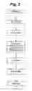Fig. 03 - Inductive heating apparatus with machine readable device