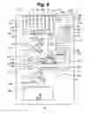 Fig. 05 - Inductive heating apparatus with machine readable device