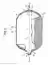Fig. 03 - On-board gaseous fuel tank module