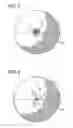 Fig. 04 - On-board gaseous fuel tank module