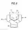 Fig. 06 - On-board gaseous fuel tank module