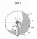 Fig. 09 - On-board gaseous fuel tank module