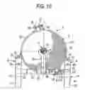 Fig. 10 - On-board gaseous fuel tank module