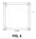 Fig. 06 - Platform and multiple box case