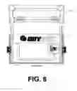 Fig. 07 - Platform and multiple box case