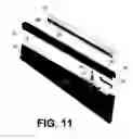 Fig. 12 - Platform and multiple box case