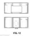 Fig. 13 - Platform and multiple box case
