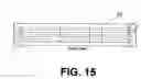 Fig. 16 - Platform and multiple box case