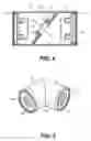 Fig. 04 - Rotatable housing of a computer peripheral device