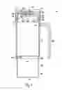 Fig. 03 - Self closing container
