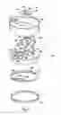 Fig. 05 - Self closing container