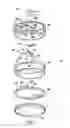Fig. 06 - Self closing container