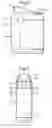 Fig. 03 - Container for pills and a method of forming such a container