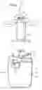 Fig. 04 - Container for pills and a method of forming such a container