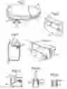 Fig. 05 - Container for pills and a method of forming such a container