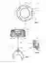 Fig. 04 - Modular ratchet cap