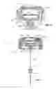 Fig. 05 - Modular ratchet cap