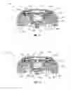 Fig. 08 - Modular ratchet cap