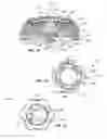 Fig. 11 - Modular ratchet cap
