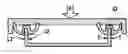 Fig. 01 - PINCHING SEAL FOR AIRTIGHT CONTAINERS