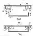 Fig. 02 - PINCHING SEAL FOR AIRTIGHT CONTAINERS