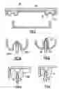 Fig. 03 - PINCHING SEAL FOR AIRTIGHT CONTAINERS