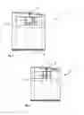 Fig. 02 - Container