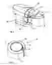 Fig. 04 - Container