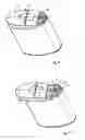 Fig. 06 - Container