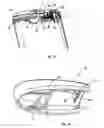 Fig. 08 - Container