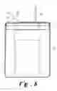 Fig. 05 - CONTAINER AND CONTAINER COVER