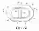 Fig. 10 - CONTAINER AND CONTAINER COVER