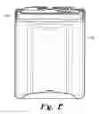 Fig. 11 - CONTAINER AND CONTAINER COVER