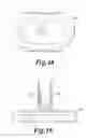 Fig. 12 - CONTAINER AND CONTAINER COVER