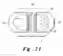 Fig. 14 - CONTAINER AND CONTAINER COVER