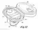 Fig. 15 - CONTAINER AND CONTAINER COVER